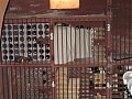 Wine lockers 1024x768 - (103386 bytes)